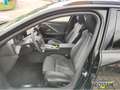 Opel Astra L Sports Tourer GSe Plug-in-Hybrid 1.6 Turbo 224PS Schwarz - thumbnail 9