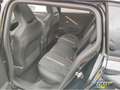 Opel Astra L Sports Tourer GSe Plug-in-Hybrid 1.6 Turbo 224PS Schwarz - thumbnail 10