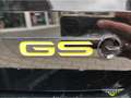 Opel Astra L Sports Tourer GSe Plug-in-Hybrid 1.6 Turbo 224PS Schwarz - thumbnail 7