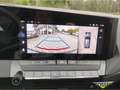 Opel Astra L Sports Tourer GSe Plug-in-Hybrid 1.6 Turbo 224PS Schwarz - thumbnail 16