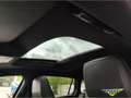 Opel Astra L Sports Tourer GSe Plug-in-Hybrid 1.6 Turbo 224PS Schwarz - thumbnail 12