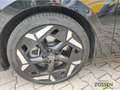 Opel Astra L Sports Tourer GSe Plug-in-Hybrid 1.6 Turbo 224PS Schwarz - thumbnail 8