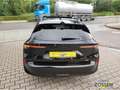 Opel Astra L Sports Tourer GSe Plug-in-Hybrid 1.6 Turbo 224PS Schwarz - thumbnail 5