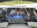 Opel Astra L Sports Tourer GSe Plug-in-Hybrid 1.6 Turbo 224PS Schwarz - thumbnail 14