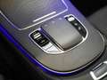 Mercedes-Benz E 220 E 220 d T 4M All-Terrain Night Schiebedach AHK Gris - thumbnail 27