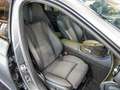 Mercedes-Benz E 220 E 220 d T 4M All-Terrain Night Schiebedach AHK Gris - thumbnail 11