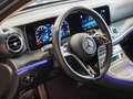 Mercedes-Benz E 220 E 220 d T 4M All-Terrain Night Schiebedach AHK Gris - thumbnail 19