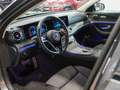 Mercedes-Benz E 220 E 220 d T 4M All-Terrain Night Schiebedach AHK Gris - thumbnail 18