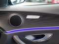 Mercedes-Benz E 220 E 220 d T 4M All-Terrain Night Schiebedach AHK Gris - thumbnail 14