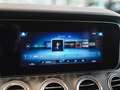 Mercedes-Benz E 220 E 220 d T 4M All-Terrain Night Schiebedach AHK Gris - thumbnail 22