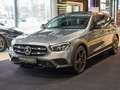 Mercedes-Benz E 220 E 220 d T 4M All-Terrain Night Schiebedach AHK Gris - thumbnail 9