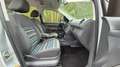 Volkswagen Caddy 1,6TDI 5-Sitzer KLIMA ALU 2 Schiebetüren Argent - thumbnail 10
