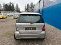 Mercedes-Benz A 170 CDI ELEGANCE**Sitzheizung*Allwetter** Gris - thumbnail 16