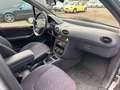 Mercedes-Benz A 170 CDI ELEGANCE**Sitzheizung*Allwetter** Grigio - thumbnail 7