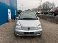 Mercedes-Benz A 170 CDI ELEGANCE**Sitzheizung*Allwetter** Grigio - thumbnail 2