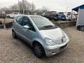 Mercedes-Benz A 170 CDI ELEGANCE**Sitzheizung*Allwetter** Grigio - thumbnail 3