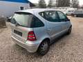 Mercedes-Benz A 170 CDI ELEGANCE**Sitzheizung*Allwetter** Grigio - thumbnail 13