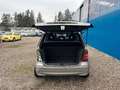 Mercedes-Benz A 170 CDI ELEGANCE**Sitzheizung*Allwetter** Grigio - thumbnail 15