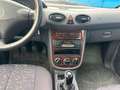 Mercedes-Benz A 170 CDI ELEGANCE**Sitzheizung*Allwetter** Grigio - thumbnail 10