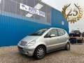 Mercedes-Benz A 170 CDI ELEGANCE**Sitzheizung*Allwetter** Grigio - thumbnail 1