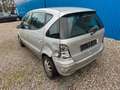 Mercedes-Benz A 170 CDI ELEGANCE**Sitzheizung*Allwetter** Grigio - thumbnail 14
