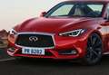 Infiniti Q60 Coupé 2.0 Sport Weiß - thumbnail 14