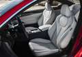 Infiniti Q60 Coupé 2.0 Sport Weiß - thumbnail 16