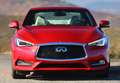 Infiniti Q60 Coupé 2.0 Sport Weiß - thumbnail 8