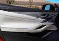 Infiniti Q60 Coupé 2.0 Sport Weiß - thumbnail 17