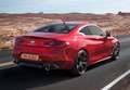 Infiniti Q60 Coupé 2.0 Sport Weiß - thumbnail 20