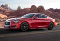 Infiniti Q60 Coupé 2.0 Sport Weiß - thumbnail 15
