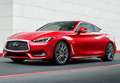 Infiniti Q60 Coupé 2.0 Sport Weiß - thumbnail 18