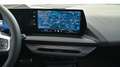 BMW 116 i Weiß - thumbnail 9