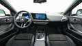 BMW 116 i Weiß - thumbnail 7