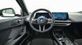 BMW 116 i Weiß - thumbnail 8