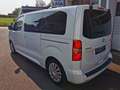 Toyota Proace Pro Ace Verso EV75 KW Family+Medium Weiß - thumbnail 16