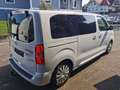Toyota Proace Pro Ace Verso EV75 KW Family+Medium Weiß - thumbnail 22