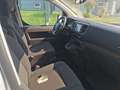 Toyota Proace Pro Ace Verso EV75 KW Family+Medium Weiß - thumbnail 6
