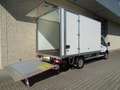 Ford Transit 350 | L4H1 Bakwagen + Laadklep | RWD | B rijbewijs Wit - thumbnail 8