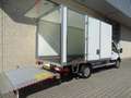 Ford Transit 350 | L4H1 Bakwagen + Laadklep | RWD | B rijbewijs Wit - thumbnail 2