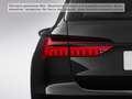 Audi A6 A6 allroad quattro 50 TDI AHK*B&O*Pano*Air*RFK Schwarz - thumbnail 7