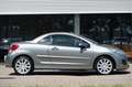 Peugeot 207 CC 1.6 VTi Roland Garros Automaat | PDC | Stoelver Gris - thumbnail 11