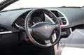 Peugeot 207 CC 1.6 VTi Roland Garros Automaat | PDC | Stoelver Gris - thumbnail 18