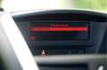Peugeot 207 CC 1.6 VTi Roland Garros Automaat | PDC | Stoelver Gris - thumbnail 26