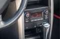 Peugeot 207 CC 1.6 VTi Roland Garros Automaat | PDC | Stoelver Gris - thumbnail 22