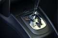 Peugeot 207 CC 1.6 VTi Roland Garros Automaat | PDC | Stoelver Gris - thumbnail 30