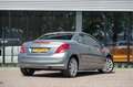 Peugeot 207 CC 1.6 VTi Roland Garros Automaat | PDC | Stoelver Gris - thumbnail 12