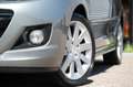 Peugeot 207 CC 1.6 VTi Roland Garros Automaat | PDC | Stoelver Gris - thumbnail 7