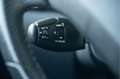 Peugeot 207 CC 1.6 VTi Roland Garros Automaat | PDC | Stoelver Gris - thumbnail 31