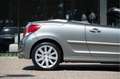 Peugeot 207 CC 1.6 VTi Roland Garros Automaat | PDC | Stoelver Gris - thumbnail 5